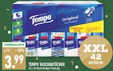 Aktuelle Taschentücher Angebote bei Marktkauf in Münster Aktuelles Taschentücher Angebot bei Marktkauf in Münster ab 3,99 €