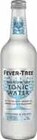 Premium Natural Mixers Angebote von Fever Tree bei EDEKA Stade für 2,29 €