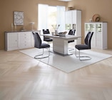 Highboard für 79,99 € bei Zurbrüggen im Angebot Highboard im aktuellen Zurbrüggen Prospekt