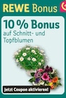 Angebot im REWE Löchgau Prospekt REWE Löchgau Prospekt mit im Angebot für