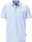 Poloshirt Trenzio für 49,99 € bei BABISTA im Angebot Poloshirt Trenzio im aktuellen BABISTA Prospekt