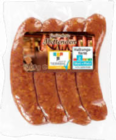 Netto Marken-Discount - Mettenden Angebot im Prospekt Mettenden bei Netto Marken-Discount im Prospekt "" für 1,99 €