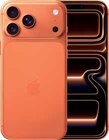 iPhone 17 Pro Max im Angebot bei MEDIMAX in Hilden iPhone 17 Pro Max Angebote von Apple bei MEDIMAX Hilden für 1.419,00 €