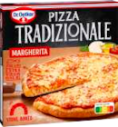 Die Ofenfrische im Angebot bei EDEKA in Hamburg Die Ofenfrische Angebote von Dr. Oetker bei EDEKA Hamburg für 1,79 €