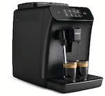 Expresso broyeur - PHILIPS - Super U à Montpellier Expresso broyeur - PHILIPS en promo chez Super U Montpellier à 229,00 €