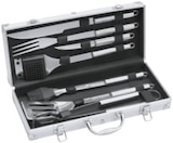 Grillkoffer im Angebot bei XXXLutz Möbelhäuser in Lahr Grillkoffer Angebote von Landscape bei XXXLutz Möbelhäuser Lahr für 19,99 €