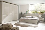 Aktuelle Kleiderschrank Angebote bei HARDECK in Essen Aktuelles Wiemann Drehtürenschrank Parma Angebot bei HARDECK in Essen ab 989,10 €