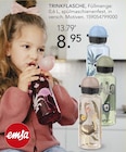 Trinkflasche im Angebot bei BRAUN Möbel-Center in Konstanz Trinkflasche Angebote von Emsa bei BRAUN Möbel-Center Konstanz für 8,95 €