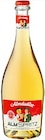 Almspritz im Kaufland Prospekt Almspritz von ALMDUDLER im aktuellen Kaufland Prospekt für 2,79 €
