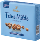 Feine Milde bei Marktkauf im Mölln Prospekt für 8,99 €