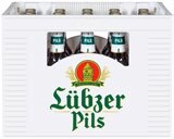 Lübzer im Angebot bei Kaufland in Brandenburg Lübzer Angebote bei Kaufland Brandenburg für 9,99 €