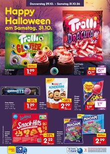 Kartoffeln im aktuellen Netto Marken-Discount Prospekt (Essen) Kartoffeln im Netto Marken-Discount Prospekt "Aktuelle Angebote" mit 72 Seiten (Essen)