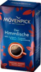 EDEKA Bergen (Rügen) Prospekt mit  im Angebot für 6,39 €