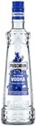 Vodka im Angebot bei REWE in Dorsten Vodka Angebote von Puschkin bei REWE Dorsten für 6,49 €