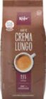 Käfer Caffè von Käfer Caffè für 10,99 € bei Netto Marken-Discount im Angebot Käfer Caffè von Käfer Caffè im aktuellen Netto Marken-Discount Prospekt