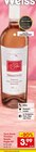 Primitivo Rosato im Angebot bei Netto Marken-Discount in Neunkirchen Primitivo Rosato Angebote von Torre Santa bei Netto Marken-Discount Neunkirchen für 3,99 €