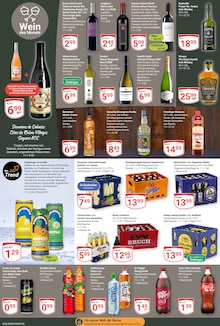 Whiskey im aktuellen GLOBUS Prospekt (Saarbrücken) Whiskey im GLOBUS Prospekt "Aktuelle Angebote" mit 32 Seiten (Saarbrücken)