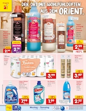 Pool im Netto Marken-Discount Prospekt in Bonn Aktueller Netto Marken-Discount Prospekt mit Pool, "Aktuelle Angebote", Seite 63