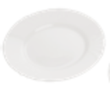 Tiefe, flache oder Dessertteller »CADIX« Angebote von Luminarc bei Kaufland Weiden für 5,99 €