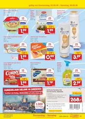 Kekse im Netto Marken-Discount Prospekt in Bremen Aktueller Netto Marken-Discount Prospekt mit Kekse, "Aktuelle Angebote", Seite 53