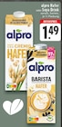 Hafer oder Soya Drink bei EDEKA im Prospekt "" für 1,49 €