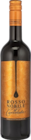 Trink und Spare Weeze - al Cioccolata Angebot im Prospekt al Cioccolata bei Trink und Spare im Weeze Prospekt für 3,49 €