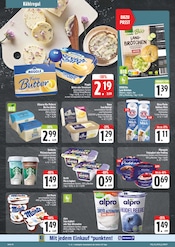 Mixer im EDEKA Prospekt in Hof Aktueller EDEKA Prospekt mit Mixer, "Wir lieben Lebensmittel!", Seite 18