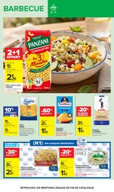 Prospectus Carrefour "Carrefour" en cours à Villeneuve-Saint-Georges, Page 20 Catalogue Carrefour en cours à Villeneuve-Saint-Georges, "Carrefour", Page 20