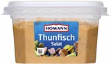 Aktuelle Thunfisch Angebote bei E center in Freiburg (Breisgau) Aktuelles Geflügelsalat Hawaii Angebot bei E center in Freiburg (Breisgau)