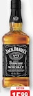Aktuelles Tennessee Sour Mash Whiskey Angebot bei E center in Landau (Pfalz) ab 15,99 €