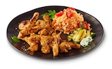 Penny Hameln - Frisches Puten-Gyros Angebot im Prospekt Frisches Puten-Gyros bei Penny im Hameln Prospekt für 3,33 €