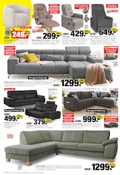 Hocker im Spar-Express Prospekt in Lehrte Aktueller Spar-Express Prospekt mit Hocker, "AKTIONS-VORTEILS-TAGE!", Seite 4