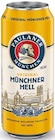 Münchner von Paulaner im aktuellen Netto mit dem Scottie Prospekt für 0,89 €