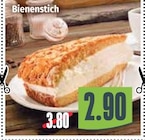 Bienenstich Angebote bei Segmüller Bornheim für 2,90 €