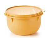 RÜHRSCHÜSSEL „Seal & Store“ Angebote von Tupperware bei Höffner Neuss für 6,00 €