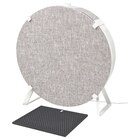 Luftreiniger/zusätzlicher Gasfilter weiß von STARKVIND für 134,00 € bei IKEA im Angebot Luftreiniger/zusätzlicher Gasfilter weiß von STARKVIND im aktuellen IKEA Prospekt