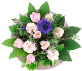 Aktuelle Blumen Angebote bei REWE in Hamburg Aktuelles Floristenstrauß Angebot bei REWE in Hamburg ab 20,00 €