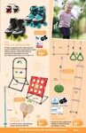 Outdoorspielzeug Outdoorspielzeug