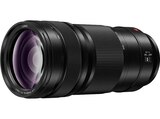 S-R 70200 E 70 mm - 200 f/4 OIS (Objektiv für Panasonic L-Mount, Schwarz) im MediaMarkt Saturn Prospekt S-R 70200 E 70 mm - 200 f/4 OIS (Objektiv für Panasonic L-Mount, Schwarz) von PANASONIC im aktuellen MediaMarkt Saturn Prospekt für 1.573,05 €