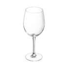 Glas-Serie „Dina“ im METRO Prospekt Glas-Serie „Dina“ von Metro Professional im aktuellen METRO Prospekt für 8,32 €