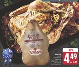 Aktuelle Pute Angebote bei E center in Würzburg Aktuelles Junge Pute Angebot bei E center in Würzburg ab 4,49 €