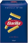 Pasta Angebote von Barilla bei Markant Nordwest Bielefeld für 0,79 €
