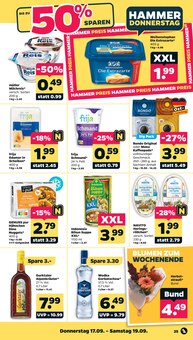 Paprika im aktuellen Netto mit dem Scottie Prospekt (Potsdam) Paprika im Netto mit dem Scottie Prospekt "GĂĽnstig. Besser. FĂĽr Dich." mit 33 Seiten (Potsdam)