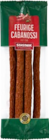 Aktuelle Wurst Angebote bei Netto Marken-Discount in Hagen (Stadt der FernUniversität) Aktuelles Winzer Stangerl Angebot bei Netto Marken-Discount in Hagen (Stadt der FernUniversität) ab 2,69 €