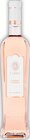 AOP Côtes de Provence Rosé Grande Récolte - BERNE - Intermarché Express AOP Côtes de Provence Rosé Grande Récolte - BERNE à 7,59 € dans le catalogue Intermarché Express