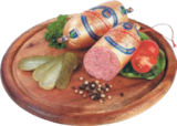 Delikatess Leberwurst von Pfeifer im aktuellen EDEKA Prospekt