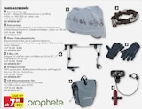 Zweirad-Faltgarage im Angebot bei E center in Mannheim Zweirad-Faltgarage Angebote von prophete bei E center Mannheim für 7,99 €