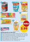 Angebot im Penny Gumbsheim Prospekt Penny Gumbsheim Prospekt mit im Angebot für 3,99 €