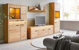 HIGHBOARD im Angebot bei XXXLutz in Hameln HIGHBOARD Angebote von cantus bei XXXLutz Hameln für 179,00 €