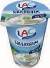 Aktuelle Sahne Angebote bei tegut in Nürnberg Aktuelles lactosefreier Sauerrahm Angebot bei tegut in Nürnberg ab 1,29 €